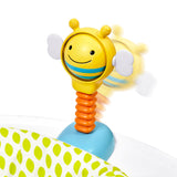 Skip Hop Explore & More Jumpscape Foldaway Jumper | Baby