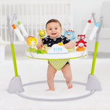 Skip Hop Explore & More Jumpscape Foldaway Jumper | Baby