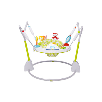 Skip Hop Explore & More Jumpscape Foldaway Jumper | Baby