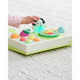 Skip Hop Farmstand Let The Beet Drop Dj Set | Music Toys