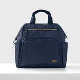 Skip Hop Main Frame Backpack | Diaper Bag