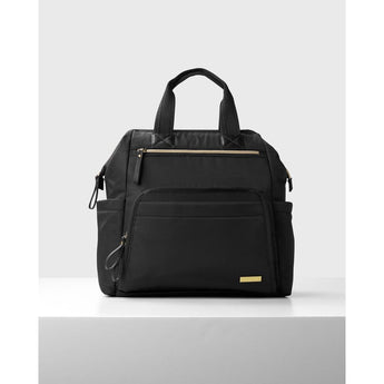 Skip Hop Main Frame Backpack | Diaper Bag