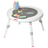 Skip Hop Silver Lining Cloud Activity Center | Baby Play