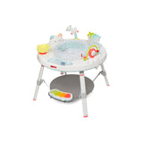 Skip Hop Silver Lining Cloud Activity Center | Baby Play