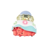 Skip Hop Stack & Crawl 4 In 1 Crab | Baby Toys