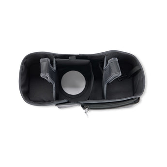 Skip Hop Stroll & Tote Ultimate Stroller Organizer