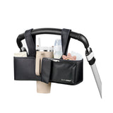 Skip Hop Stroll & Tote Ultimate Stroller Organizer