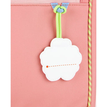 Skip Hop Wander Kids Backpack Bugs