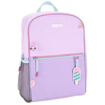 Skip Hop Wander Kids Backpack Bugs