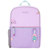 Skip Hop Wander Kids Backpack Bugs