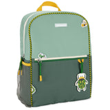 Skip Hop Wander Kids Backpack Bugs