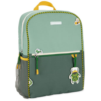 Skip Hop Wander Kids Backpack Bugs