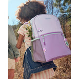 Skip Hop Wander Kids Backpack Bugs