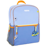 Skip Hop Wander Kids Backpack Bugs