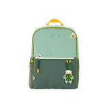 Skip Hop Wander Kids Backpack Bugs