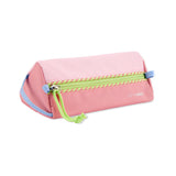Skip Hop Wander Pencil Pouch | Kids School Stationery Organizer