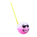 Slimy Funny Maxi Bubble Blower On Blister | Slime & Putty