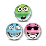 Slimy Funny Maxi Bubble Blower On Blister | Slime & Putty