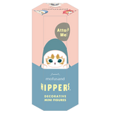 Sonny Angel Mofusand Hippers Decorative Series Single Blind Box