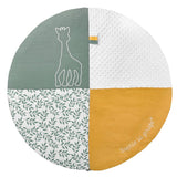 Sophie La Girafe Reverso Playmat Activity Center | Baby Play - My Little Thieves