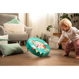 Sophie la girafe Fresh Touch Motor Skills Wheel