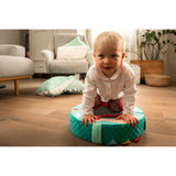 Sophie la girafe Fresh Touch Motor Skills Wheel