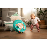 Sophie la girafe Fresh Touch Motor Skills Wheel