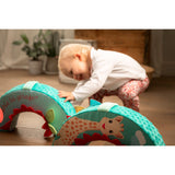 Sophie la girafe Fresh Touch Motor Skills Wheel