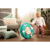 Sophie la girafe Fresh Touch Motor Skills Wheel