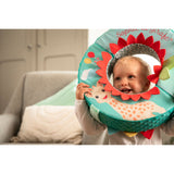 Sophie la girafe Fresh Touch Motor Skills Wheel