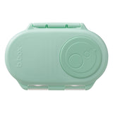 b.box Snackbox - Spearmint front image