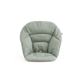 Stokke Clikk Cushion Glacier Green | High Chair Comfort
