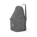 Stokke Clikk Travel Bag Dark Grey | Chair Accessory