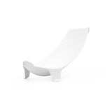 Stokke Flexi Bath Newborn Support | Bath Tubs & Bath Supports