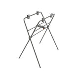 Stokke Flexi Bath Stand | Bath Tubs & Bath Supports