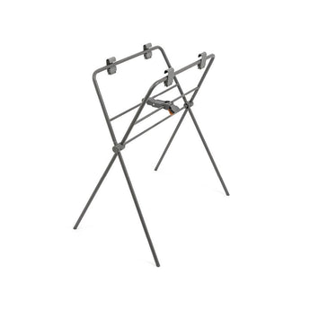 Stokke Flexi Bath Stand | Bath Tubs & Bath Supports