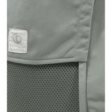 Stokke Limas Carrier Mesh | Breathable Full Buckle Baby Carrier