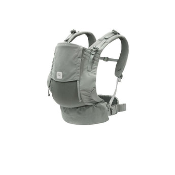 Stokke Limas Carrier Mesh | Breathable Full Buckle Baby Carrier