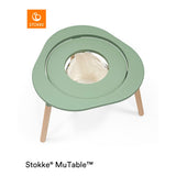 Stokke Mu Table Storage Bag V2 | Kids Play Table Organiser