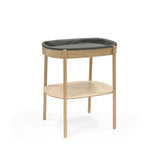 Stokke Sleepi Changing Table | Changing