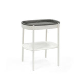 Stokke Sleepi Changing Table | Changing