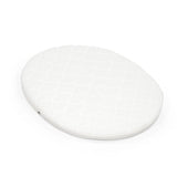 Stokke Sleepi Mini Bed + Mattress + Extension Bundle | Crib - My Little Thieves