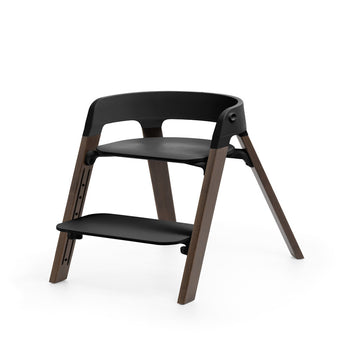 Stokke Steps High Chair Seating System | From 6 Months