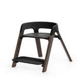 Stokke Steps High Chair Seating System | From 6 Months