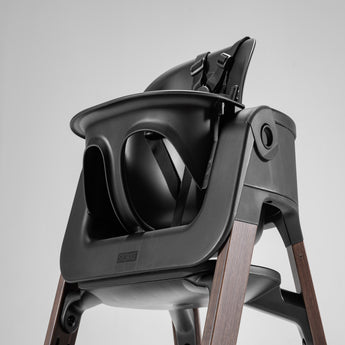 Stokke Steps High Chair Seating System | From 6 Months