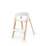 Stokke Steps High Chair Seating System | From 6 Months