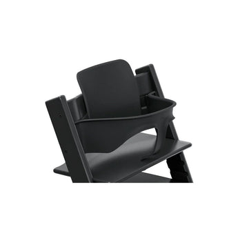 Stokke Tripp Trapp Baby Set | Award Winning High Chair Infant Seat 6 M+ - My Little Thieves