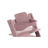Stokke Tripp Trapp Chair & Baby Set | From 6+ Months - My Little Thieves