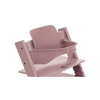 Stokke Tripp Trapp Chair & Baby Set | From 6+ Months - My Little Thieves