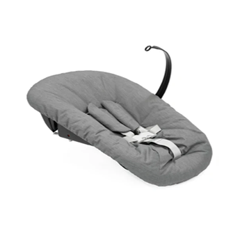Stokke Tripp Trapp Newborn Set | High Chair Accessory